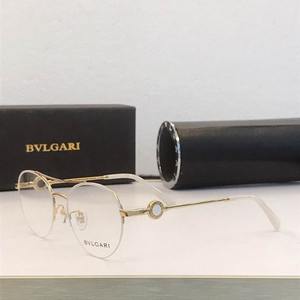 Bvlgari Sunglasses 501